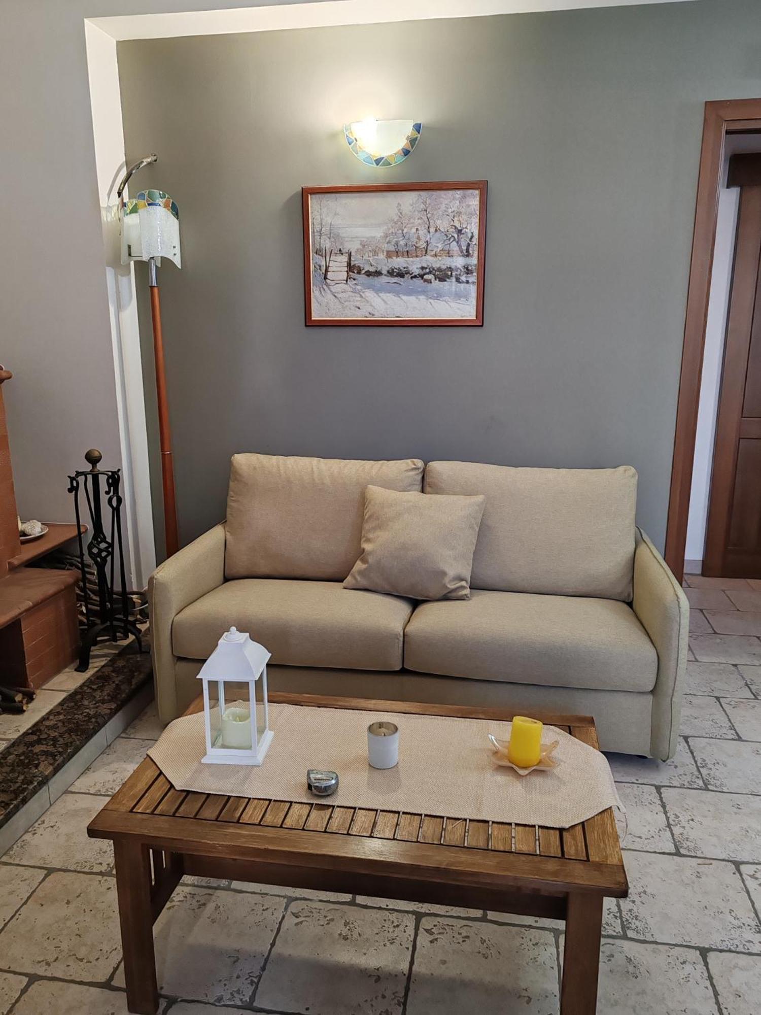 Elorina Sicily Home Syracuse Exterior foto