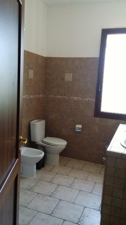Elorina Sicily Home Syracuse Exterior foto